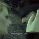 Illustration for article titled The 14 Songs of Valentine... in Video Games